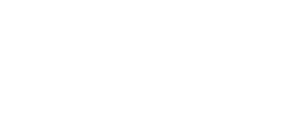 ENJI Logo