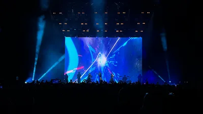 '23 BABYMETAL
