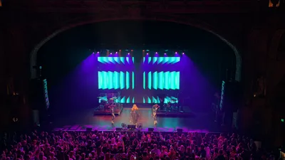 '23 Bebe Rexha
